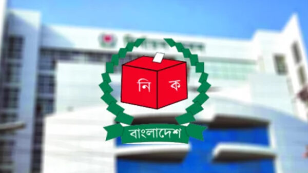 আরও তিন উপজেলায় ভোট স্থগিত