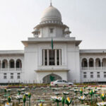 কোটা নিয়ে হাইকোর্টের পূর্ণাঙ্গ রায় প্রকাশ