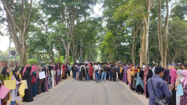 আন্তর্জাতিক আদালতে ভারতের বিচার করতে হবে