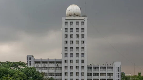 কবে থেকে বাড়তে পারে গরম, জানালো আবহাওয়া অফিস