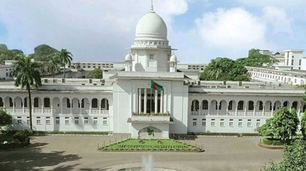 ভাগ্য খুলতে পারে ২৭তম বিসিএসে বাদ পড়া ১১৩৭ জনের