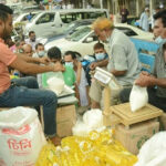 ১ জানুয়ারি থেকে স্মার্ট কার্ডেই মিলবে টিসিবির পণ্য