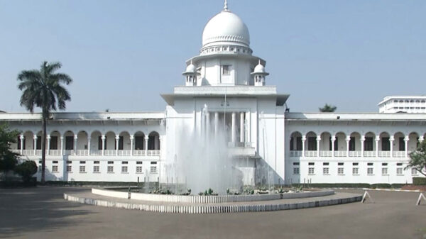 ট্রাইব্যুনালে যাবজ্জীবন দণ্ডপ্রাপ্ত ছাব্বিরের জামিন শুনানি পিছিয়েছে