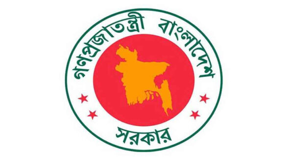 ৯ মন্ত্রণালয়-বিভাগে নতুন সচিব নিয়োগ