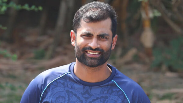 লাইফ সাপোর্টে তামিম ইকবাল