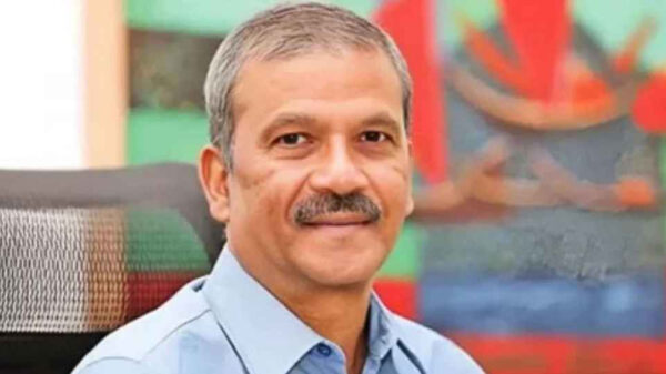 আইন উপদেষ্টাকে নিয়ে ভারতের গণমাধ্যমে মিথ্যা প্রতিবেদন, মন্ত্রণালয়ের বিবৃতি