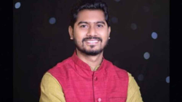 আবার রাস্তায় নামলে অনেক উপদেষ্টার দেশ ছাড়তে হবে: নুর