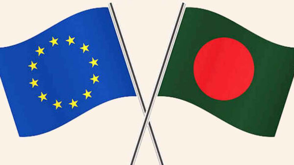 ইউরোপীয় ইউনিয়নের ‘নিরাপদ’ দেশের তালিকায় বাংলাদেশ