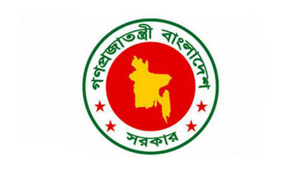 এক ঠিকানায় মিলবে সব নাগরিক সেবা