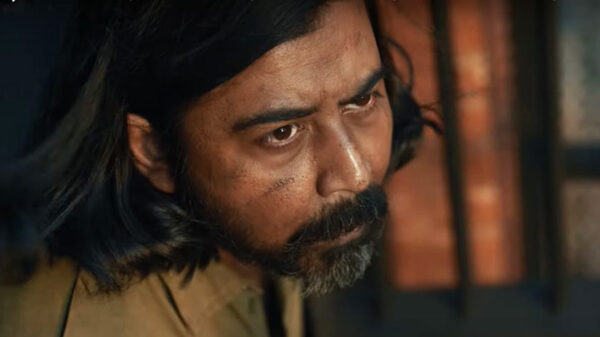 এবার যুক্তরাষ্ট্রের ১৫ শহরে ‘দাগি’