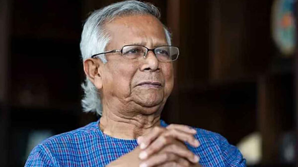পোপের অন্ত্যেষ্টিক্রিয়ায় যোগ দিতে দোহা থেকে রোমে যাবেন প্রধান উপদেষ্টা