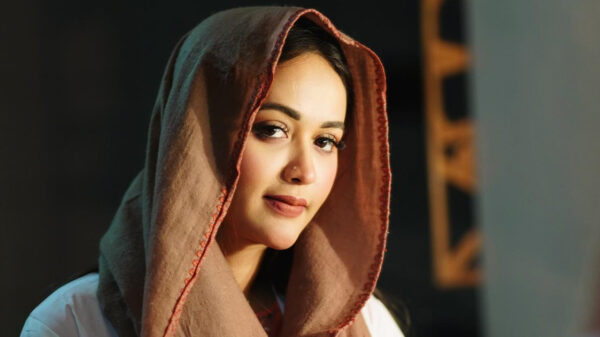 প্রেম, বিয়ে থেকে মন উঠে গেছে : অহনা রহমান