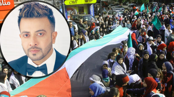 ফিলিস্তিনিদের পাশে আছি, সংহতি আর শান্তির প্রত্যাশায় : শাকিব খান