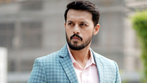 ভক্তদের সুখবর দিলেন ইরফান সাজ্জাদ