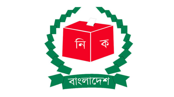 ভোটার তালিকায় যুক্ত হচ্ছে আরও ৬০ লাখ