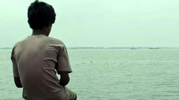 মস্কোতে বাংলাদেশি সিনেমার বিশেষ স্বীকৃতি
