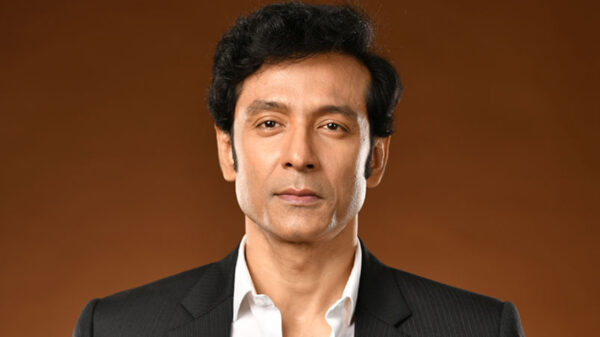 মাঝে-মাঝে ভয় হয়: টোটা