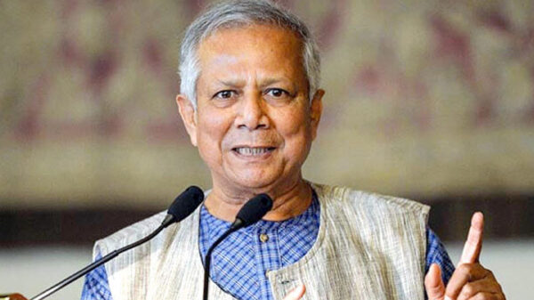 মাতৃ ও শিশু স্বাস্থ্যের উন্নয়নে সম্মিলিত প্রচেষ্টার আহ্বান
