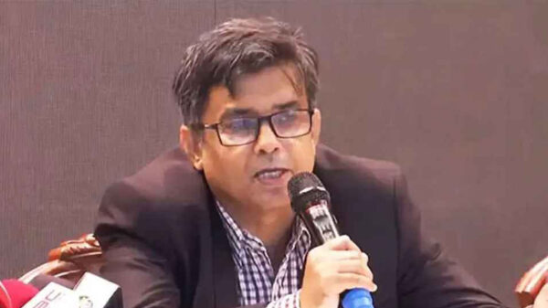 মার্কিন পণ্যে শুল্ক পর্যালোচনা চলছে: প্রেস সচিব