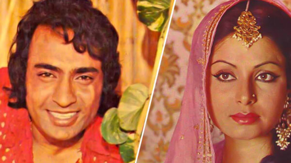 অভিনেত্রীর পোশাক ছেঁড়ায় বাড়ি ছাড়া হন অভিনেতা