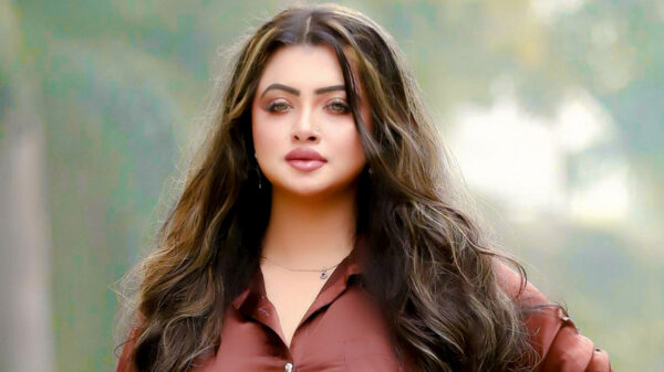 লোকেরা বাজে প্রস্তাব দিতে ভয় পায়: সুবাহ