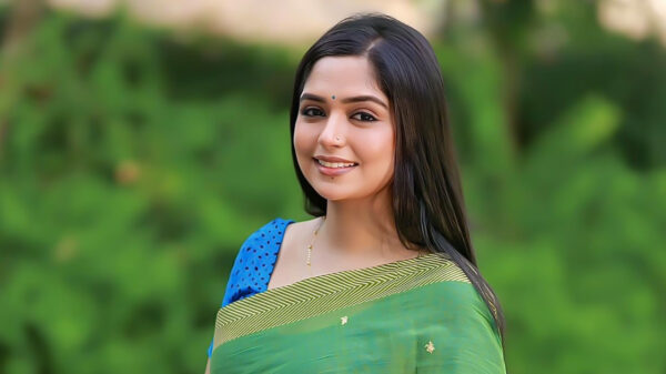 সব নাটকেই কোটিপতি হিমি