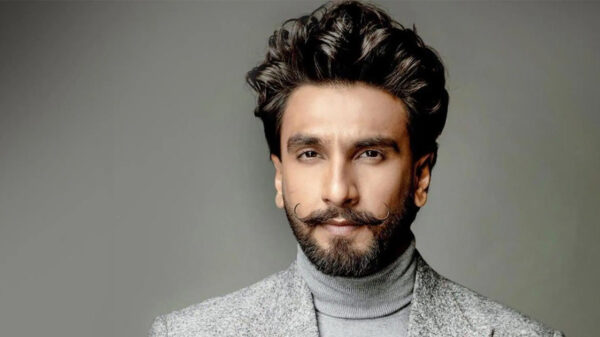 ‘ডন থ্রি’তে রণবীরের সঙ্গে জুটি বাঁধছেন যে নায়িকা