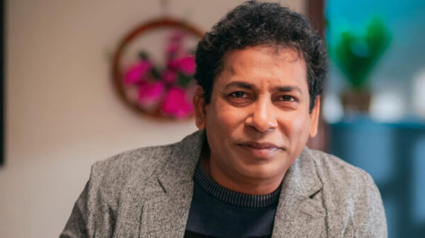 ‘দর্শকের সঙ্গে আমার আত্মার মিল আছে’