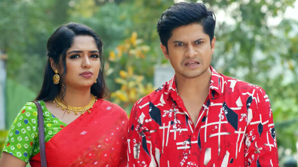 ‘বড় ছেলে’র রেকর্ড ভাঙল ‘শ্বশুর বাড়িতে ঈদ’