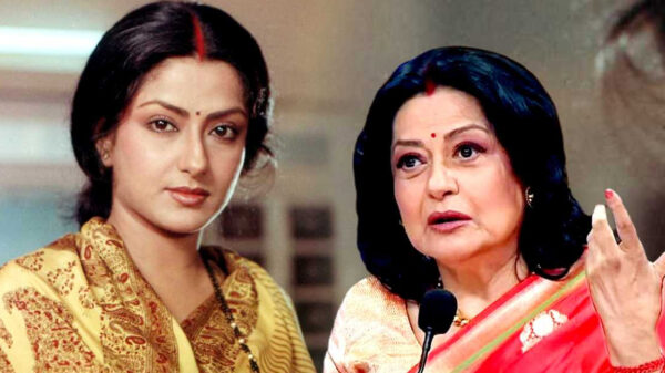 ‘যে গরম, হাফ প‍্যান্ট পরে এলে শ্বশুরের আত্মা কাঁপবে’