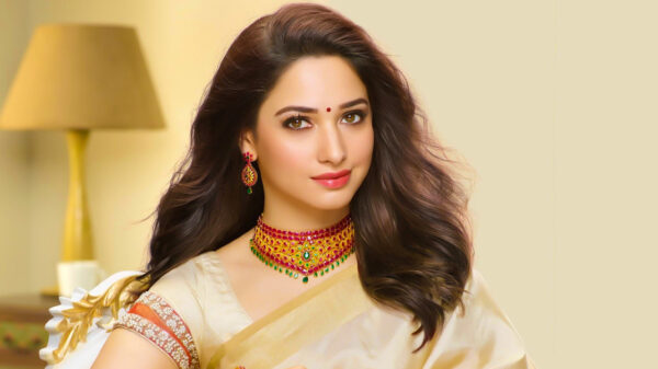 ‘সমস্যার সমাধান আপনার ভেতরেই লুকিয়ে থাকে’