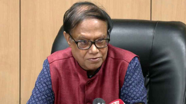 আগামী মাসে ৩০ বিলিয়ন ডলারে পৌঁছাবে রিজার্ভ