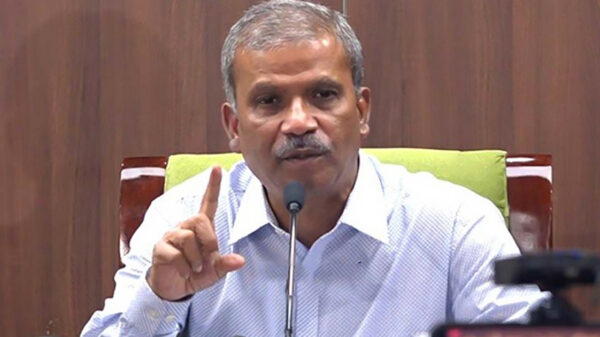 বাতিল হচ্ছে সাইবার আইনের ৯৫ ভাগ মামলা: আসিফ নজরুল