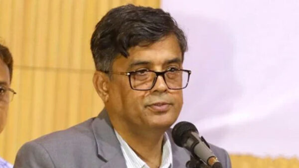 ঈদুল আজহায় ছুটি ১০ দিন প্রেস সচিব