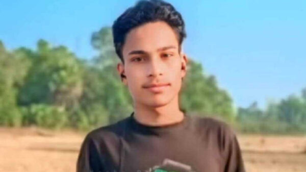 কসবা সীমান্তে বিএসএফের গুলিতে বাংলাদেশি যুবক নিহত, ভারতীয় আহত