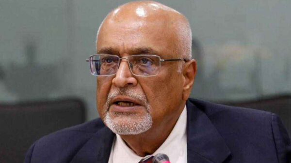 কাঠামো শক্তিশালী না করলে পুঁজিবাজার ঠিক রাখা অসম্ভব