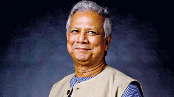 টোকিও থেকে ঢাকার পথে প্রধান উপদেষ্টা