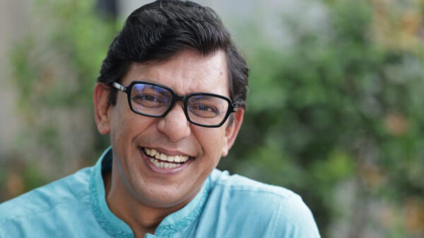 নতুন ধরনের চরিত্রে অভিনয় করতে চাই: চঞ্চল চৌধুরী