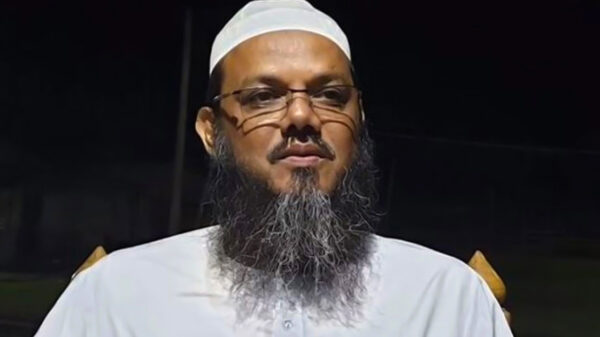 ফয়জুল করিমকে বরিশালের মেয়র ঘোষণার আবেদন খারিজ