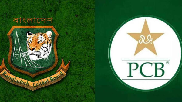 বাংলাদেশের প্রস্তাবে রাজি পাকিস্তান