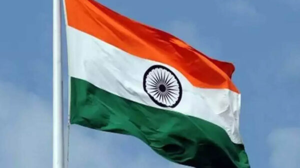 যুদ্ধের প্রস্তুতি ভারতের, ২৪৪ জেলায় মহড়ার নির্দেশ