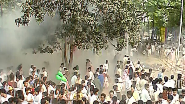 রমনা বটমূলে বোমা হামলা মামলার রায় জানা যাবে মঙ্গলবার