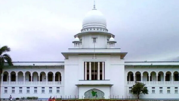 রমনা বটমূলে বোমা হামলায় হাইকোর্টের ঘোষণা শুরু