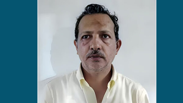শেখ হাসিনার ব্যক্তিগত কর্মকর্তা মিজান গ্রেপ্তার