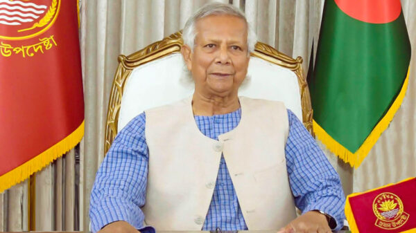 স্বাস্থ্য খাত সংস্কার কমিশনের সুপারিশ দ্রুত বাস্তবায়নের নির্দেশ