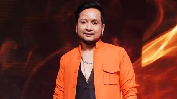 হাসপাতাল থেকে বাড়িতে ফিরছেন পবনদীপ