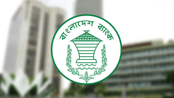 ১ জুন বাজারে আসছে ১০০০, ৫০ ও ২০ টাকার নতুন নোট