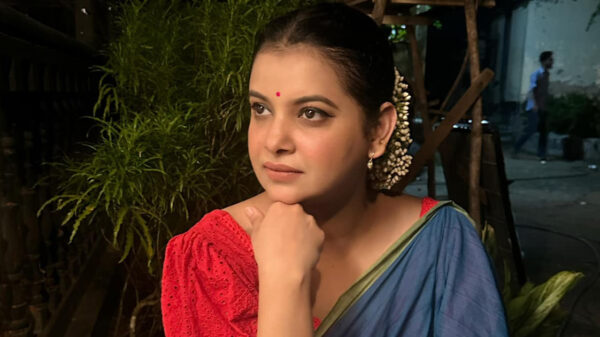 ‘এই আফসোস কোনোদিন শেষ হবে না’
