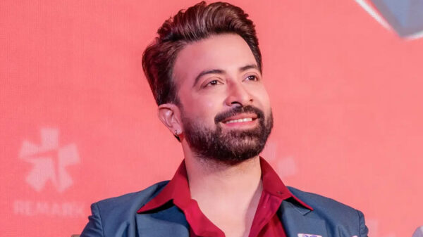 ‘চলতে থাকুক বাংলা সিনেমার এই জয়যাত্রা’