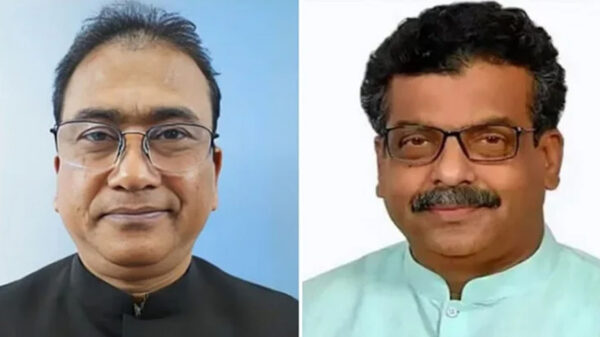 আনার হত্যা মামলায়